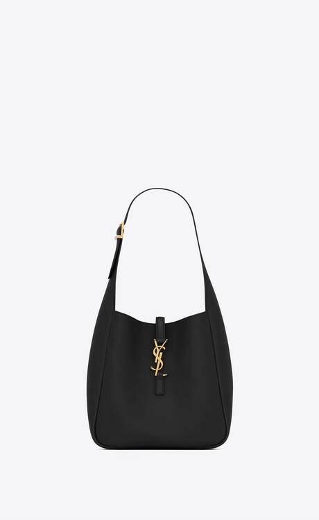 when did ysl release 5 a 7|LE 5 à 7 .